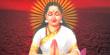 Naravada Vengamamba Mahatyam Naravada Vengamamba Mahatyam